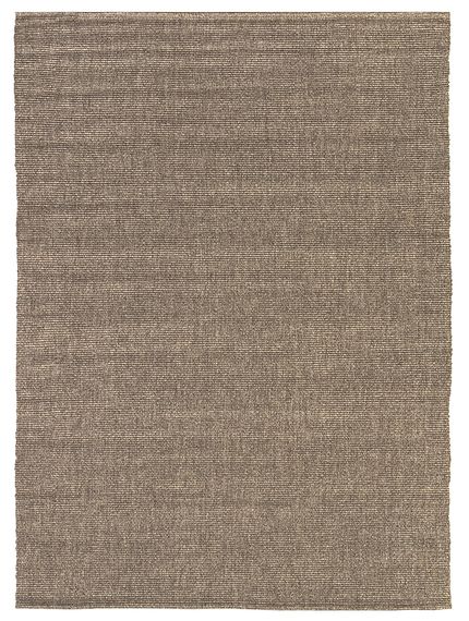 Alfombra de exterior gris-OUTDOOR PLANE GREY-Mihran-0